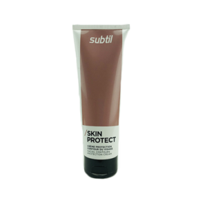 Subtil skin protect 145 ml
