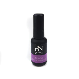 ProNails So polish Color n°169