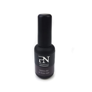 ProNails So polish Color n°170