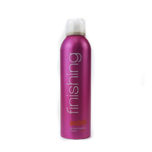 Subtil laque finishing 250 ml