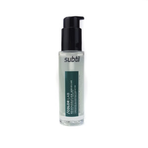 Subtil color lab sérum reconstruction ultime 50 ml