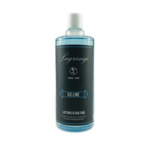 Lotion Ice Line 250 ml