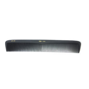 Peigne Fejic Japan carbone 281