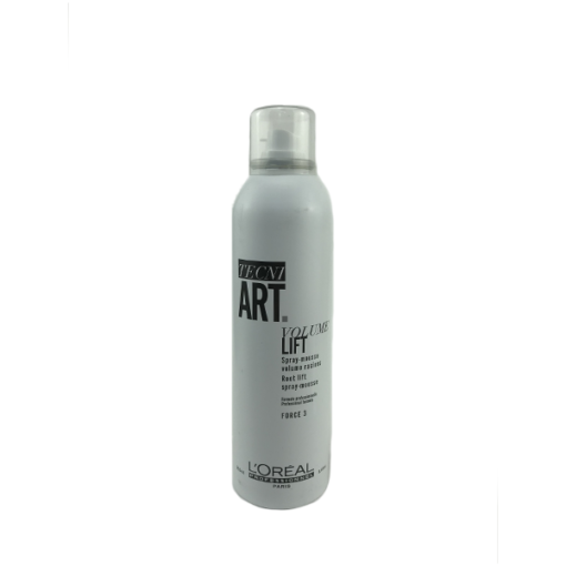 Tecni.Art Volume Lift 250 ml - Hair Concept