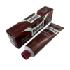 Proraso crème à raser tube Emolliente 150 ml