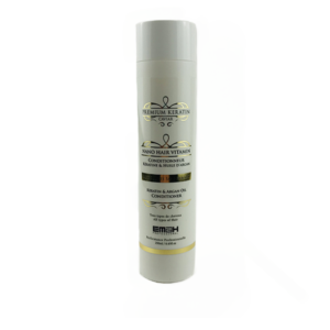 Caviar Conditionneur Keratine 250 ml
