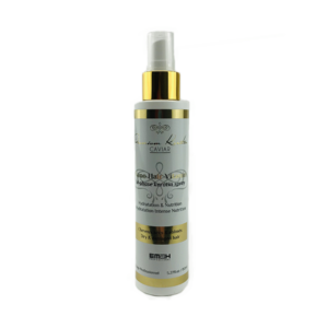 Caviar Nano hair vitamine 150 ml