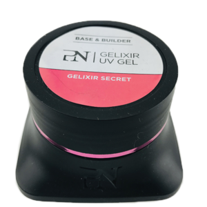 Tixo Pink 50 ml