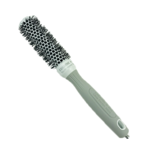 Olivia Garden Brosse Ceramic + 35 mm