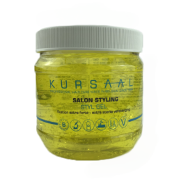Kursaal Style Gel 1kg