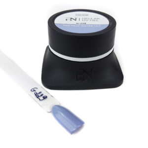 Pronails Gellak 10 ml n°229