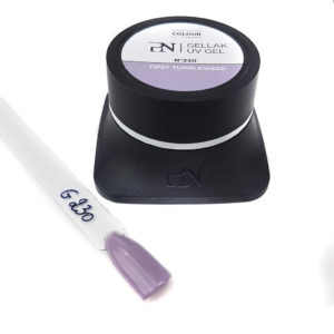 Pronails Gellak 10 ml n° 230