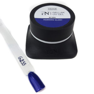 Pronails Gellak 10 ml n° 233