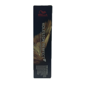Koleston Perfect 60 ml