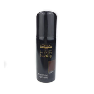 L'Oreal Hair touch up 75 ml