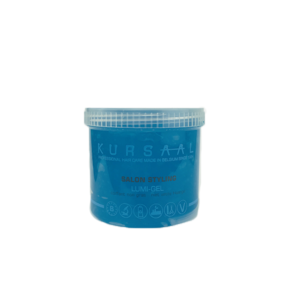 Kursaal lumi-gel Gel 500ml