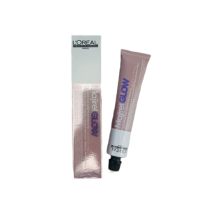 Majirel Glow 50 ml