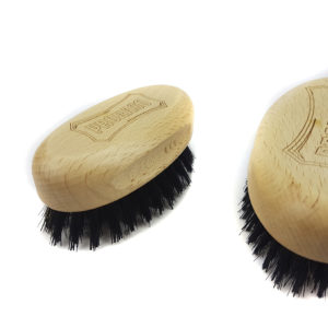 Proraso Brosse à moustache