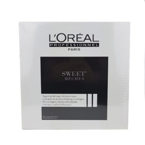 L'Oréal Sweet mèches