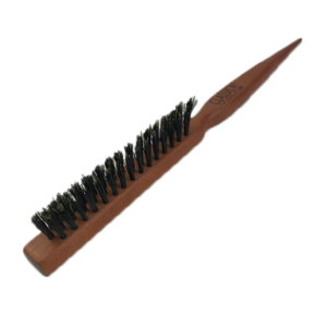 Brosse à creper 3 rangs