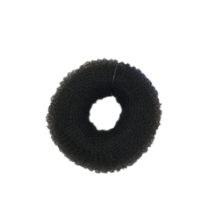 Couronne Noir 11 cm