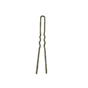 Epingle neige 70 mm Bronze boite de 400 pcs
