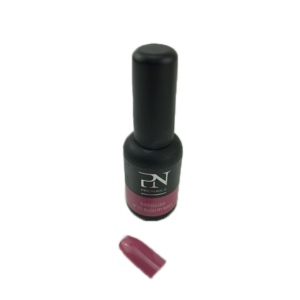 Pronails So polish Color n° 177
