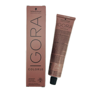 Igora Royal SFP 10' 60 ml