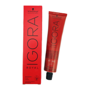 Igora Royal 60 ml
