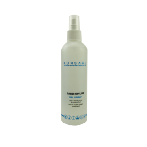 Kursaal Gel Spray 250 ml