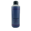 Kursaal Shampooing Violette lit