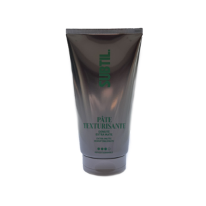 SUBTIL Pâte Texturisante150 ml NEW
