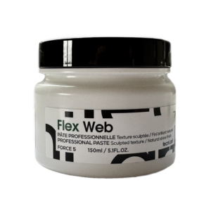 Tecni Art. Web 150 ml