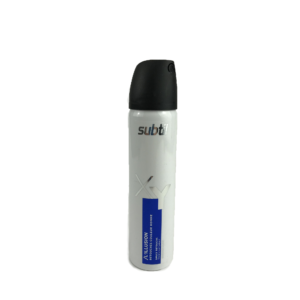 Subtil XY l'illusion Spray Retouche 75 ml