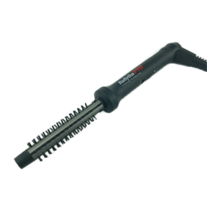 BabylissPRO Brosse Chauffante