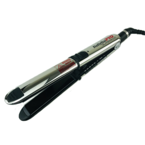 Babyliss Elipsis 3000