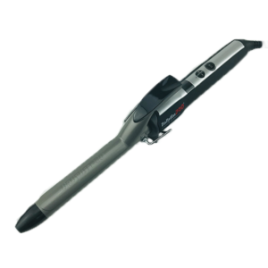 BabylissPRO Spring computer iron