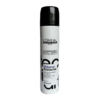 Tecni.Art Savage panache Pure 250 ml