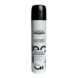 Tecni.Art Savage panache Pure 250 ml