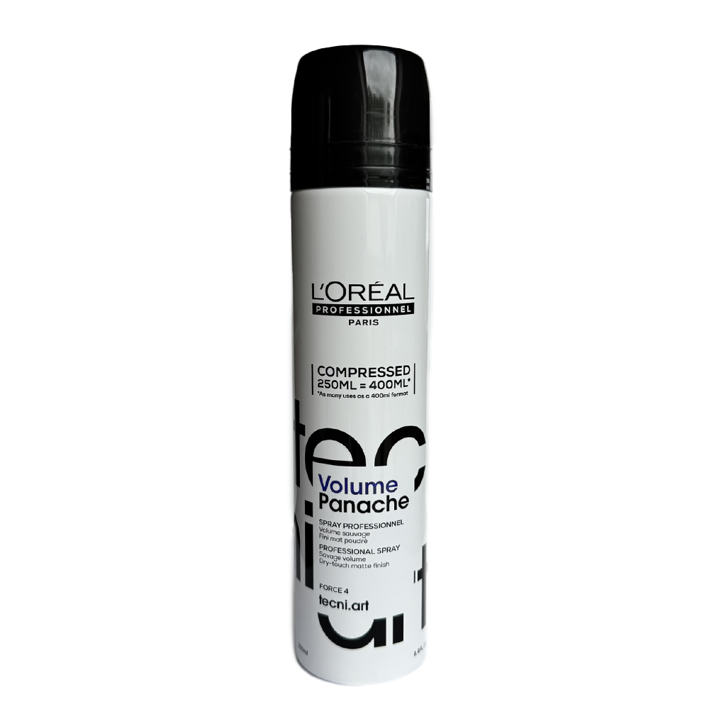 Tecni.Art Savage panache Pure 250 ml