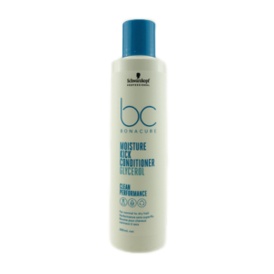 BC Soin Hydratant 200 ml