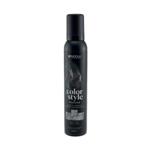 Indola Color style mousse 200 ml