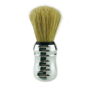 Blaireau Proraso