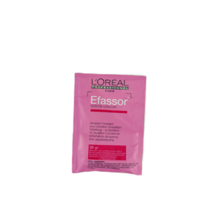 Efassor Décapant 28 gr