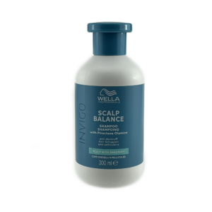 Invigo Shampooing Anti-pelliculaire 300 ml