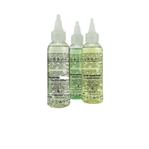 Kursaal Fructi-perm 100 ml