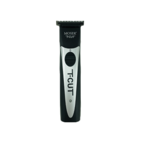 Moser T-Cut