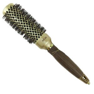 Nanothermic NT-34