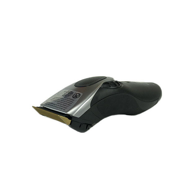 Panasonic ER 1611 k Hair Concept Panasonic ER 1611 k Hair Concept
