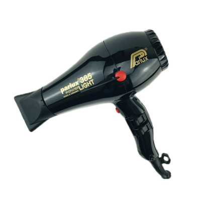 Parlux 385 Light - Hair Concept